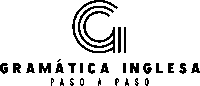 fulllogo transparent nobuffer